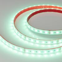 sv3vkj3qob3fe045tek909f7htb8ssj7