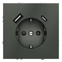 Renderfront_VLS040506_w_standard