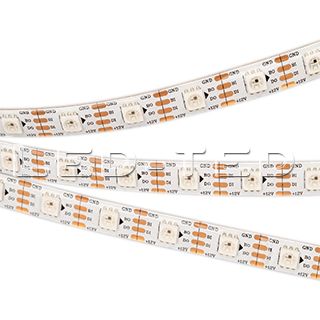 bk5i2jtios8cikbyo31lxc8zjycacp25