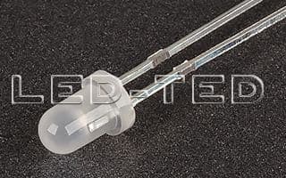 f6e121431c70f2e93aa8d7126b51a275