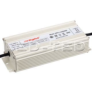 4d21bda4073b921346f2d39a5f07499d