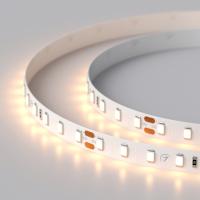 5kpzfynprx75u74rzqr7f222fvw0f1wm