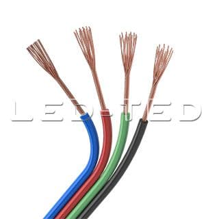 026353_led_ted