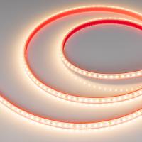 0214622_photo-main_111