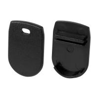 054945_photo-main_10