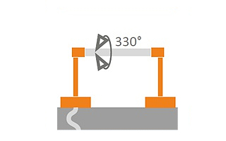 mj8v6favf10vnkyjh4fqzslgykt53ww4