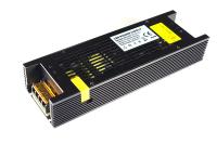 15376190_1-led-ted