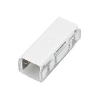 ir8dhrw0vt0z02g5oobgjvr6gfvffhmv