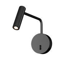 E206650D75A22547B3D70F5013FC0F36