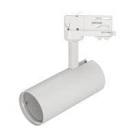 209eu1t1aca6dvea405l6wu5rdebri0q