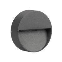 60n3b0aczkimgq1r7sgni5691i1xkoxt