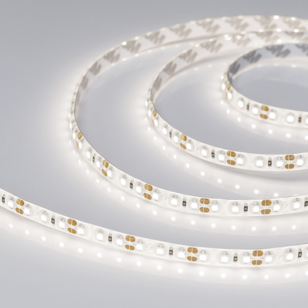 b0053bc1b7a7d1bab1bce1e3511264e3