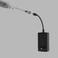 mini-magnetic-blok-pitaniya-48w-chernyy-95060-00-a067265_0002