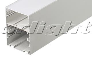 540286c17c4c378079bd8f8642cf3708 540286c17c4c378079bd8f8642cf3708