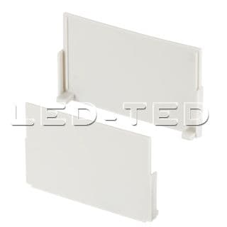 zaglushka_dlya_tek_power_rw70f_019892