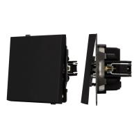 054571_photo-main_454