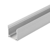 u8998tipadumdb7zlf30c34lc0p0chgt