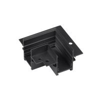 p98eu193rx7x2uur2qo77dpp9h1y2ckk