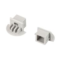 6zoz01nex5ej1879kqc7rl8h74hjlb13