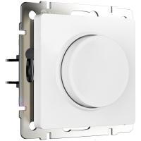 dimmer-belyy-matovyy-w1142061-a062403-0001