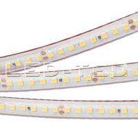 528e4ed6b6188cfcaac3ebbb46e9fd0e