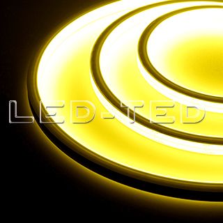 031019_led_ted