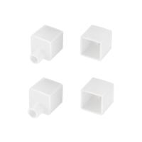 152C7FDC35C483408BFED79BF0996DC9