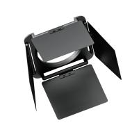 057160_photo-main_223