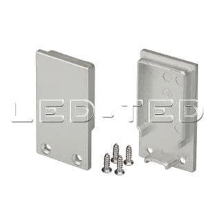 zaglushka_sl_line_2011_rct_019263