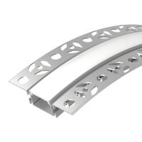 lwzsg5tw6tidbf9lsj17gtgww9hm6qo2