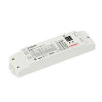 zdb224w1yezashvsae20evdep2n374xk