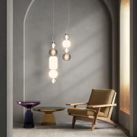 interior_P069PL-L17CH3K_standard