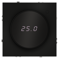 Renderfront_VLS070108_w_standard