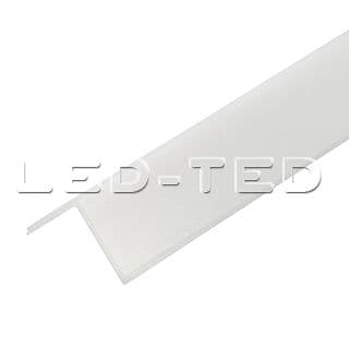 ekran_matovyy_sl_kant_h16_square_opal_024039