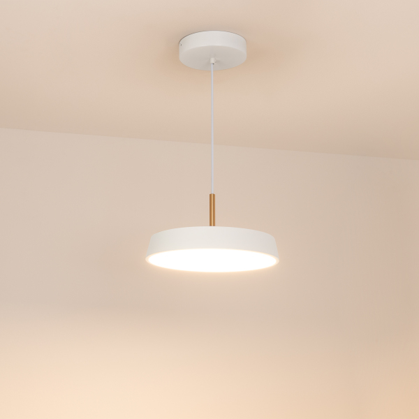 c64d61487b33122f21f1215047b2dae6