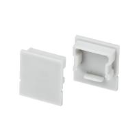 vu8h6cfjhphix5mvgknvz6ywdo82imtb