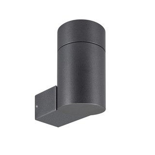 22BB8901F2A8E74B972EB0F8707F8F5A