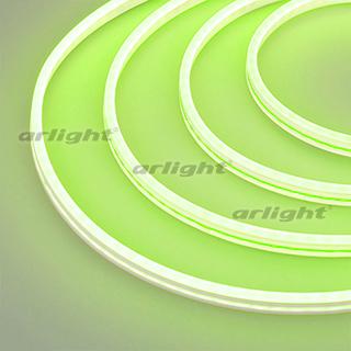 5F1BC47B11BDA148BAE4A88CD8076F4A