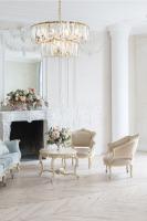 interior_MOD043PL-12G