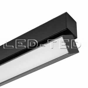 svetilnik_mag_flat_fold_45_s1005_30w_warm3000_bk_100_deg_24v