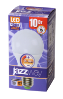 pled-dim-a60_pack