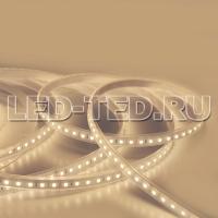 683383_2-led-ted