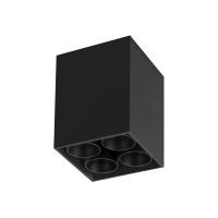 rsc5u6e3rr9cpvhom0hwlcqt0j21fqgh