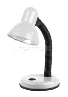 nastolnaya_lampa_n_211_e27_40w_w_belyy