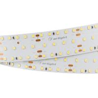 f61nhmfykv9i3s9e1n0nrgz5nehm9b38