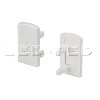 zaglushka_wph_flex_h18_hr_glukhaya_023275