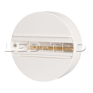 e2d6e3f317bf73657871a0d9cc5f28e0