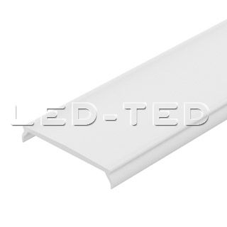 025989_led_ted
