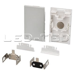 zaglushka_s2_line_4067_silver_021831