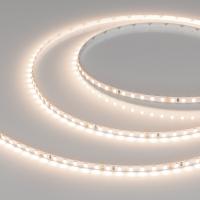 BCC3C5A6B110B842A673CF1BFF691F70